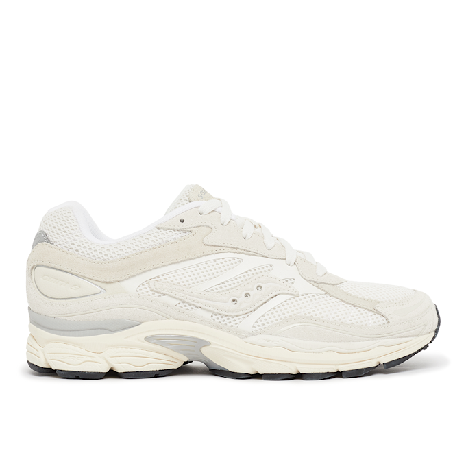 Saucony Progrid Omni 9 beige 81735 2