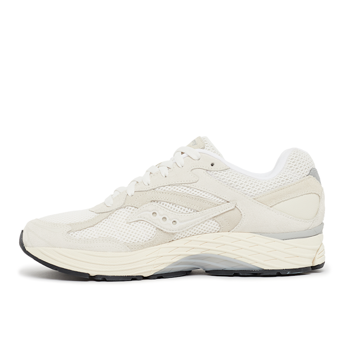 Saucony Progrid Omni 9 beige 81735 3