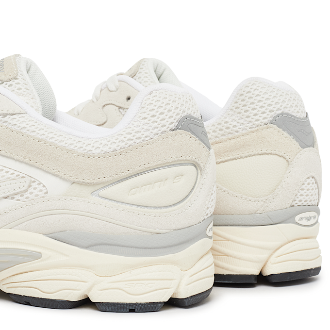 Saucony Progrid Omni 9 beige 81735 5