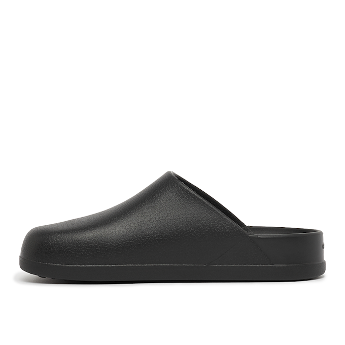 Crocs Dylan Clog zwart 81839 3