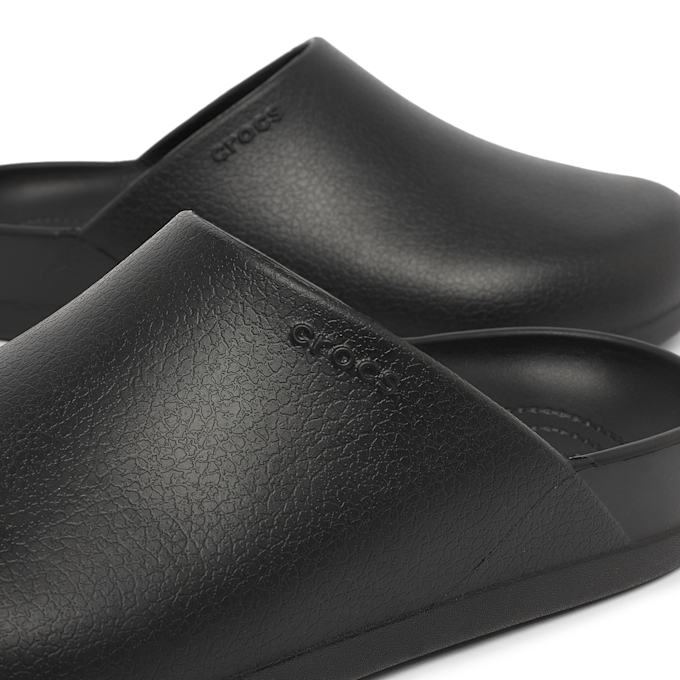Crocs Dylan Clog zwart 81839 6