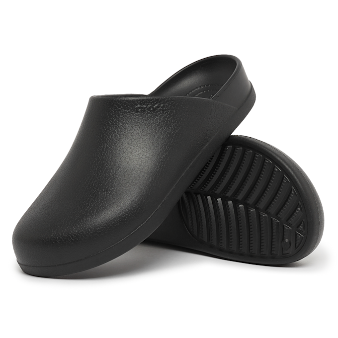 Crocs Dylan Clog zwart 81839 7