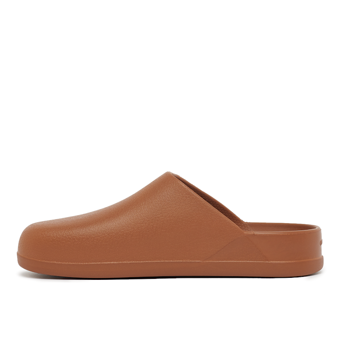 Crocs Dylan Clog bruin 81842 3