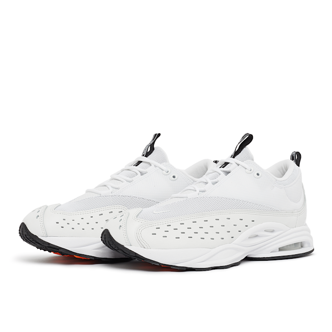 Nike x Nocta Air Zoom Drive SP 'White" white 81870 1