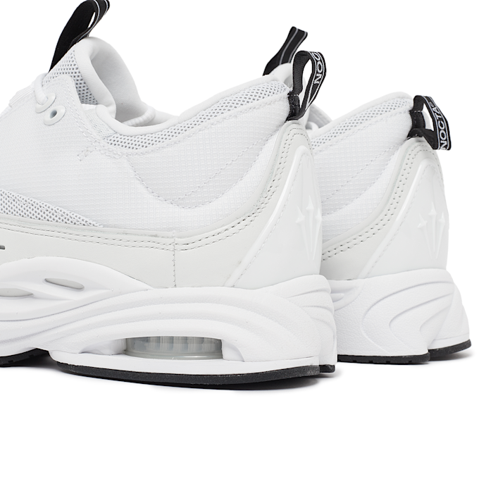 Nike x Nocta Air Zoom Drive SP 'White" white 81870 5