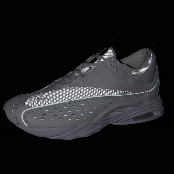 Nike x Nocta Air Zoom Drive SP 'White" white 81870 8