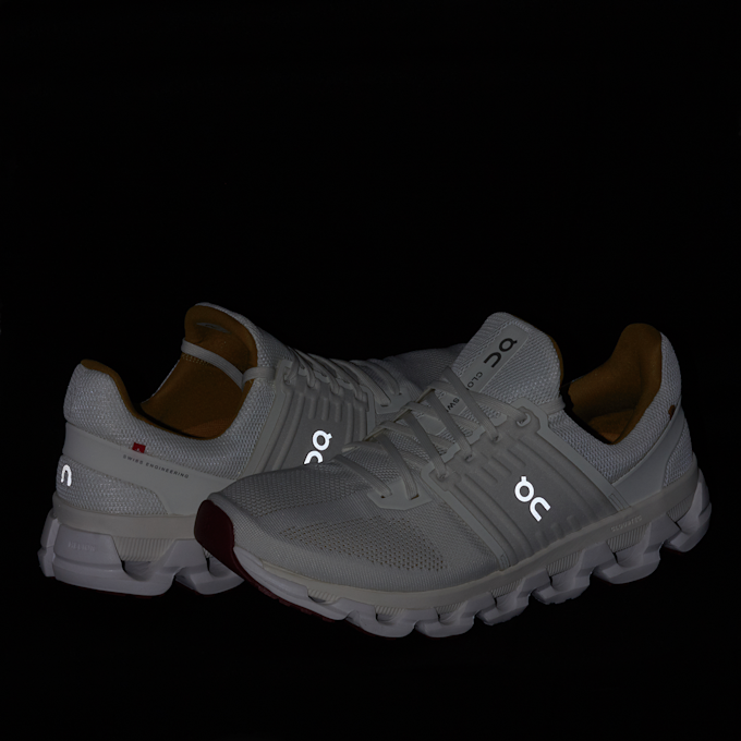 On Cloudswift Suma wit 81945 8