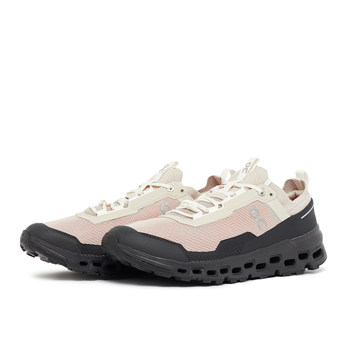 On Cloudultra 2 PAD beige 81954 1