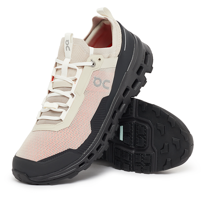 On Cloudultra 2 PAD beige 81954 7