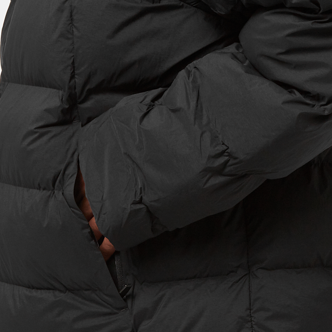 On Challenger Jacket zwart 82018 5