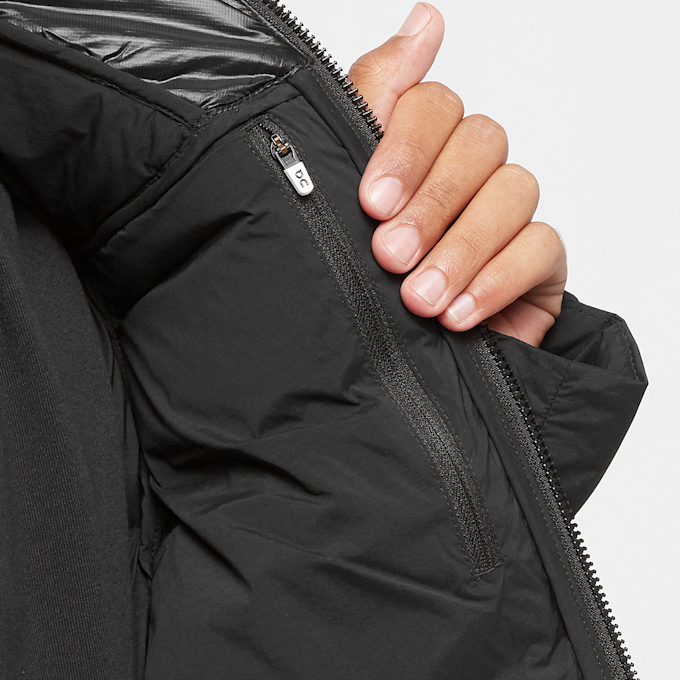 On Challenger Jacket zwart 82018 7
