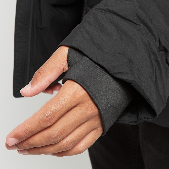 On Challenger Jacket zwart 82018 8
