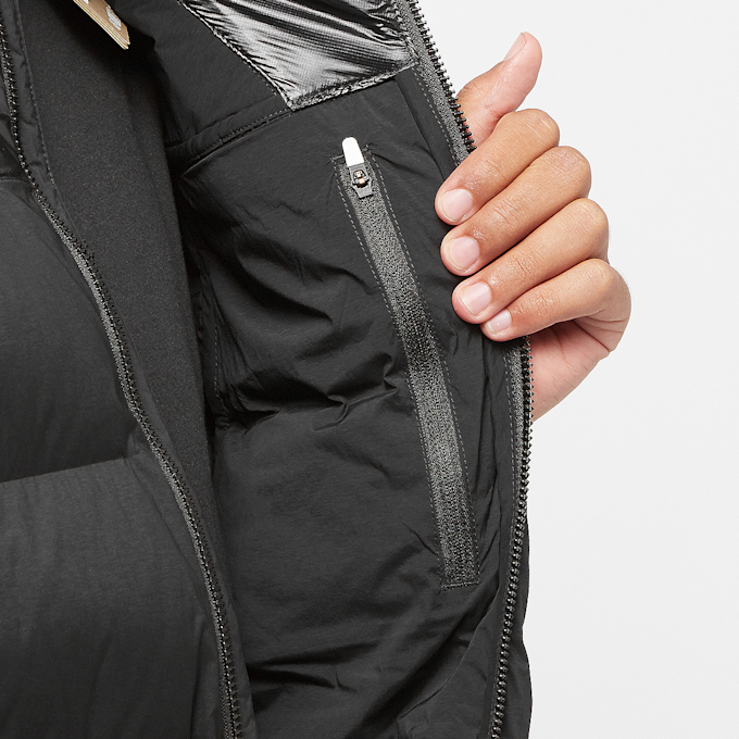 On Challenger Vest black 82016 9