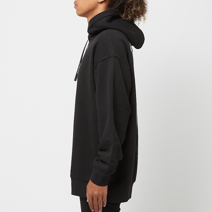 On Graphic Club Hoodie black 82017 3