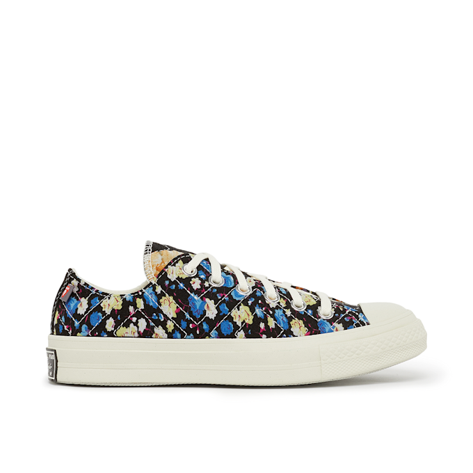 Converse Wmns Chuck 70 multicolore 82036 2