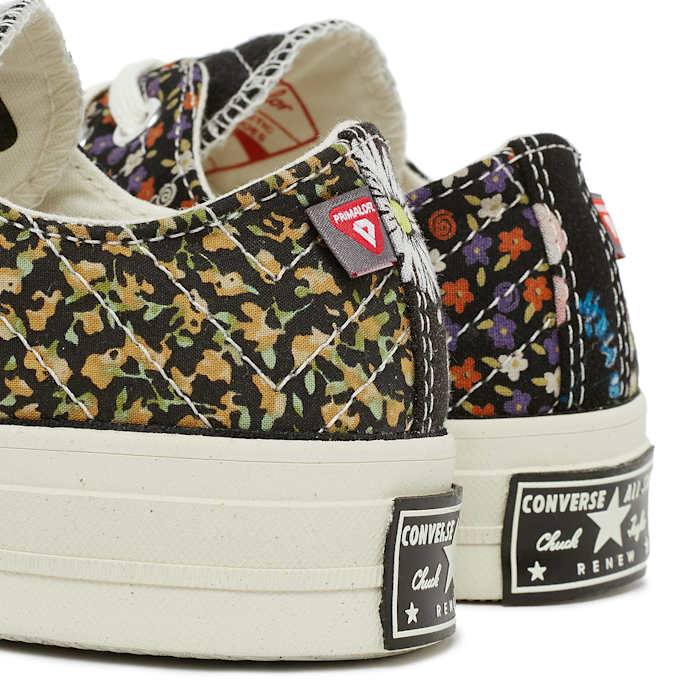 Converse Wmns Chuck 70 multicolore 82036 5