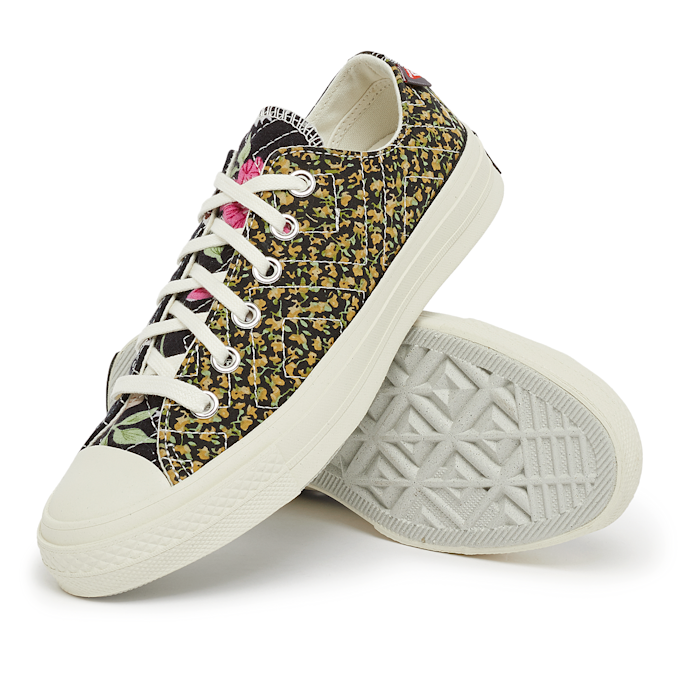 Converse Wmns Chuck 70 multicolore 82036 7