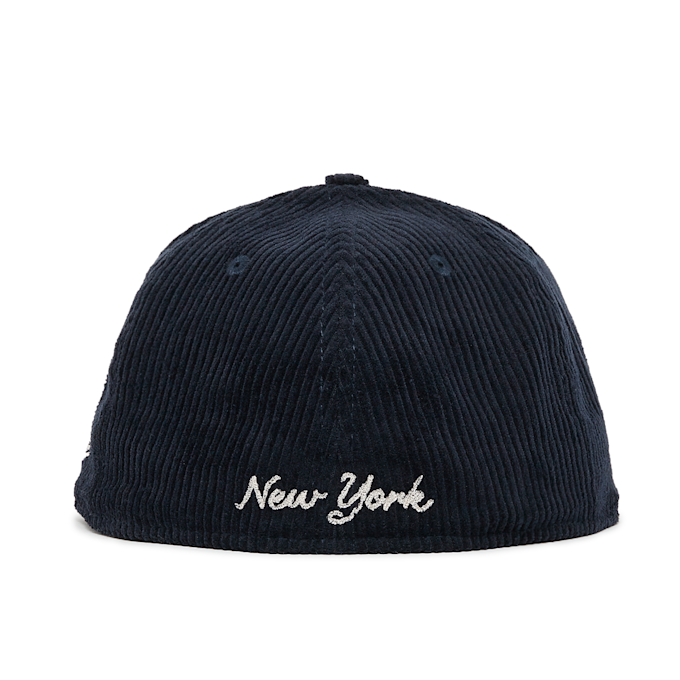 New Era Letterman Pin 18584 New York Yankees blue 82676 2