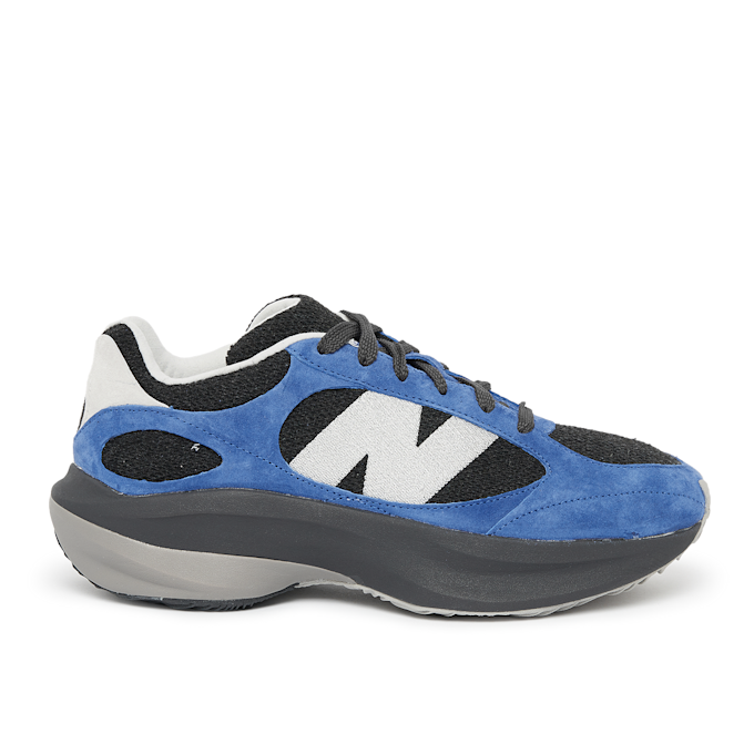 New Balance WRPD Runner blau 82200 2