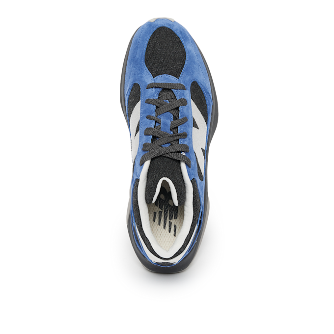 New Balance WRPD Runner blau 82200 4