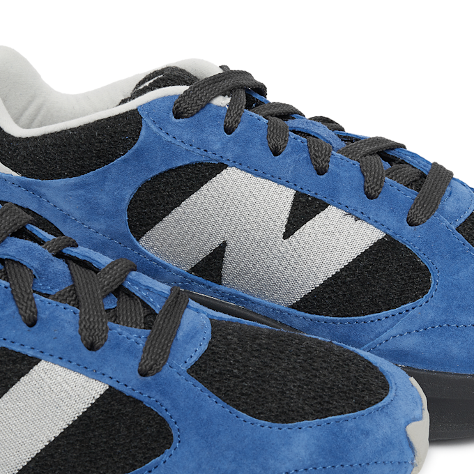 New Balance WRPD Runner blau 82200 5