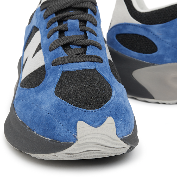 New Balance WRPD Runner blau 82200 6