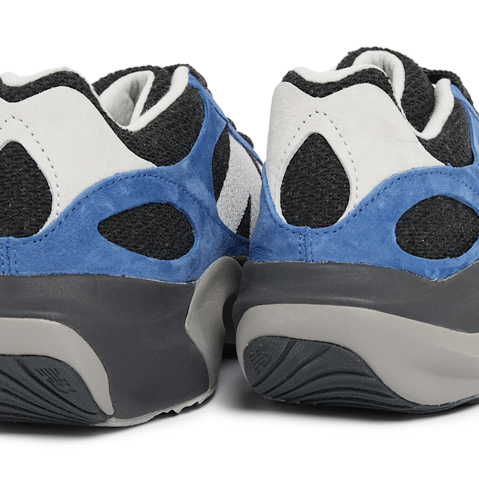 New Balance WRPD Runner bleu 82200 8
