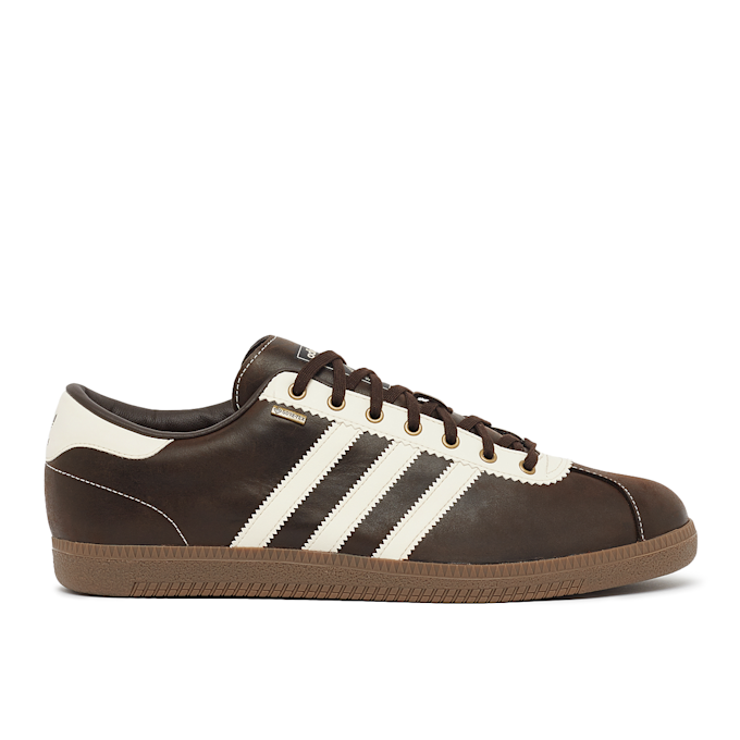 adidas Originals Bern Gore-Tex brown 82210 2