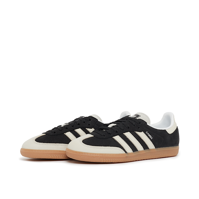 adidas Originals Wmns Samba OG zwart 82229 1
