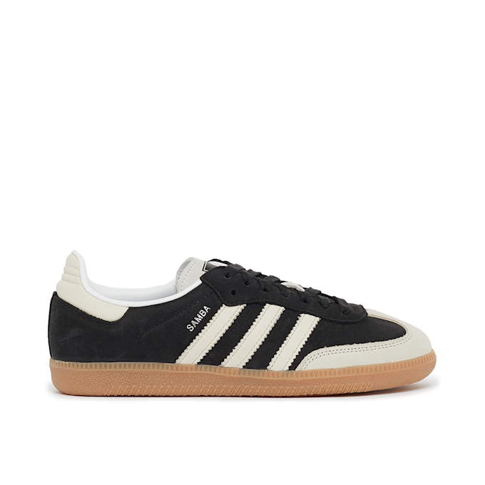 adidas Originals Wmns Samba OG zwart 82229 2