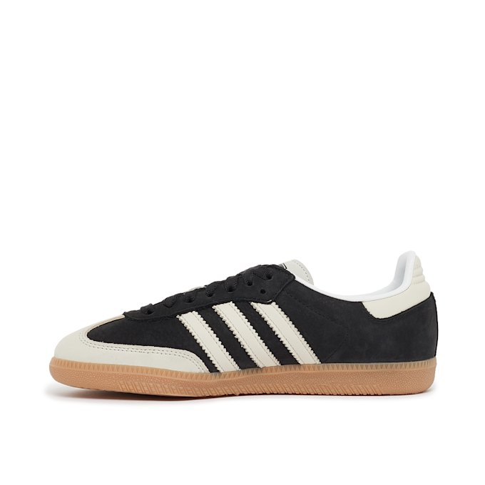 adidas Originals Wmns Samba OG zwart 82229 3