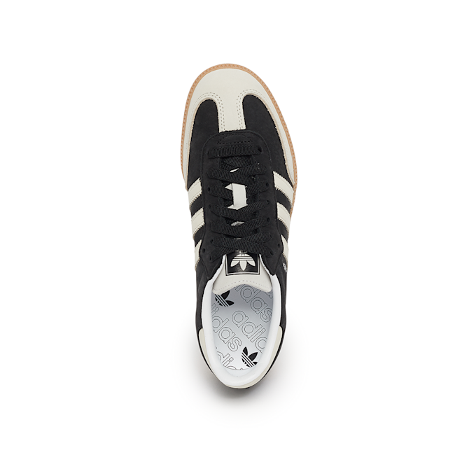 adidas Originals Wmns Samba OG zwart 82229 4