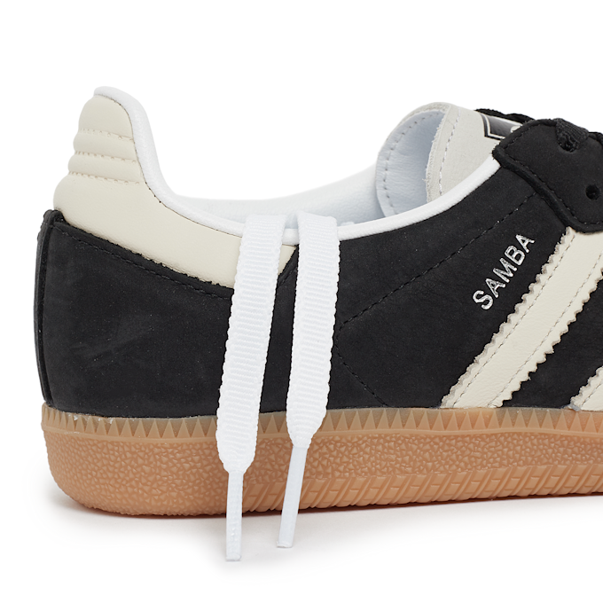 adidas Originals Wmns Samba OG zwart 82229 8