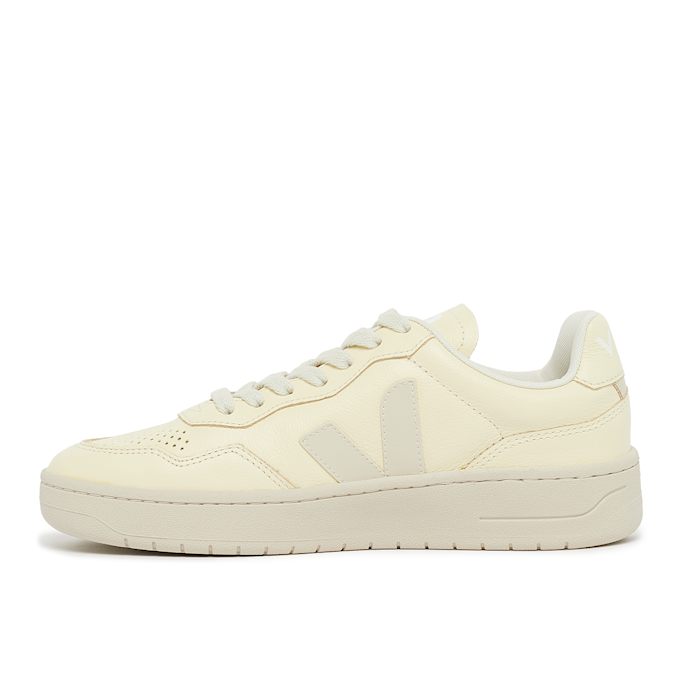 Veja Wmns V-90 gelb 82248 3