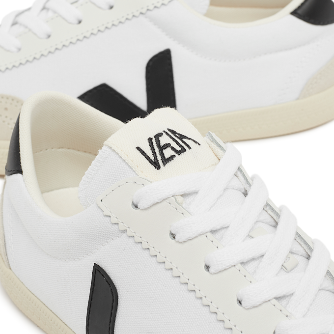 Veja Wmns Volley beige 82249 5