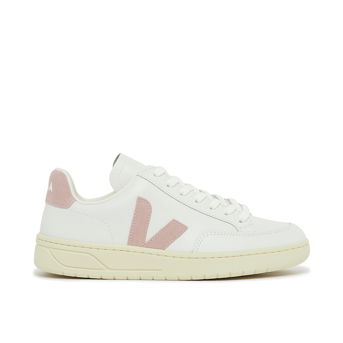 Veja Wmns V-12 weiß 82252 2