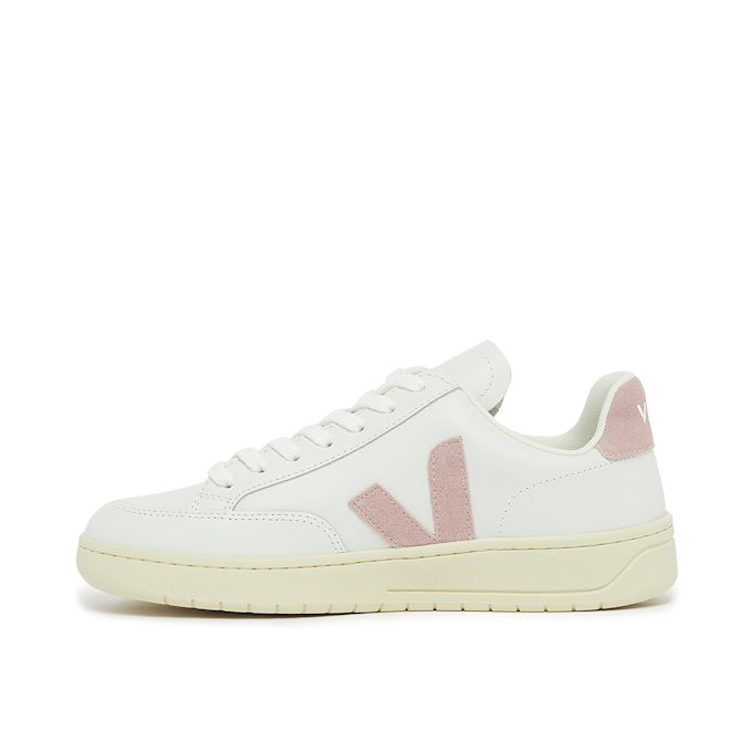 Veja Wmns V-12 weiß 82252 3