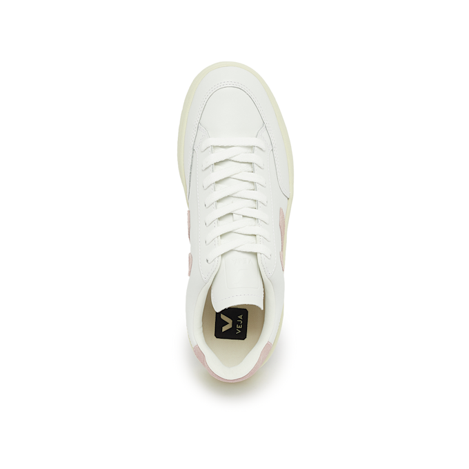Veja Wmns V-12 weiß 82252 4