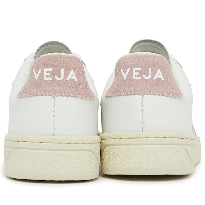 Veja Wmns V-12 weiß 82252 5