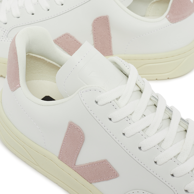 Veja Wmns V-12 weiß 82252 6