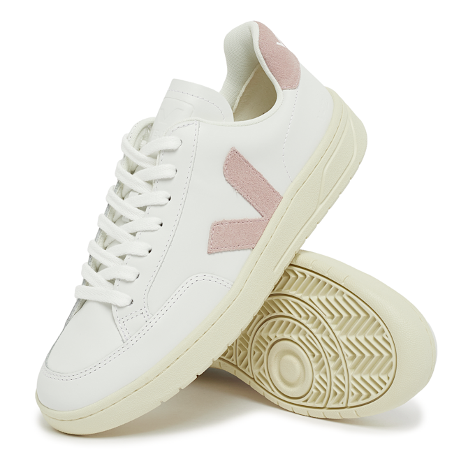 Veja Wmns V-12 weiß 82252 7