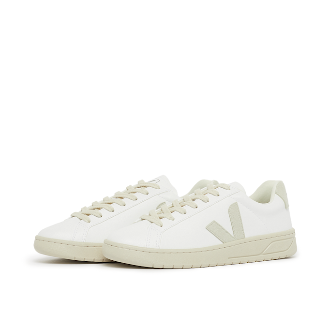 Veja Wmns Urca CWL weiß 82247 1