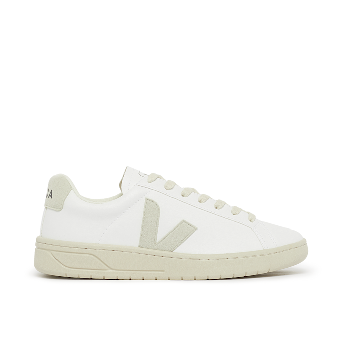 Veja Wmns Urca CWL weiß 82247 2