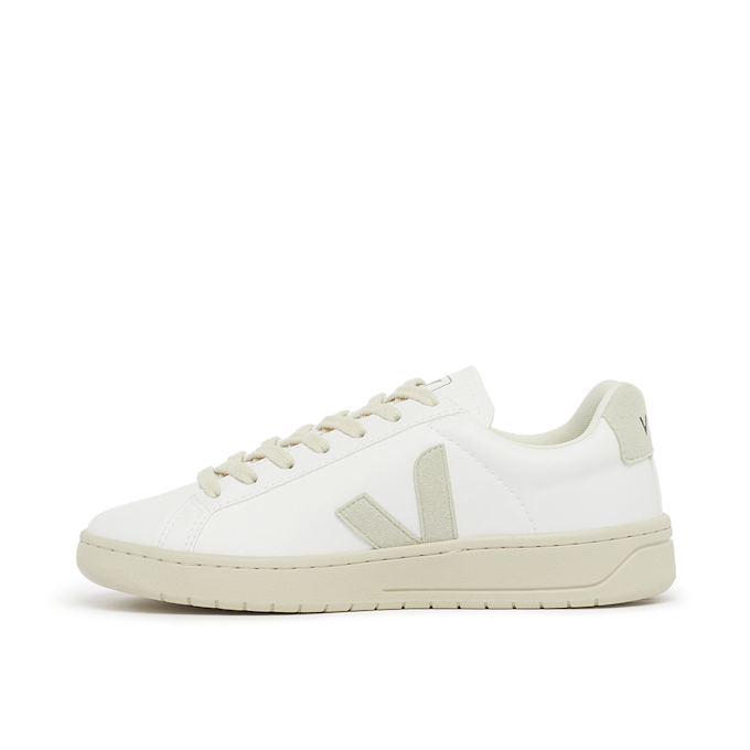 Veja Wmns Urca CWL weiß 82247 3