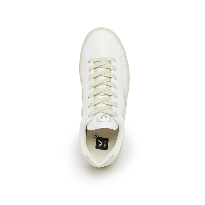 Veja Wmns Urca CWL weiß 82247 4