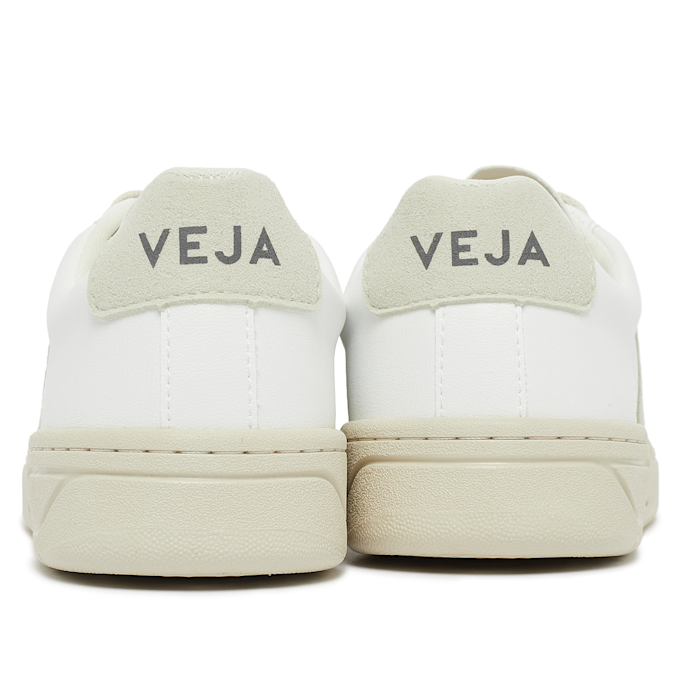 Veja Wmns Urca CWL weiß 82247 5