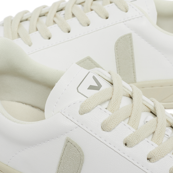 Veja Wmns Urca CWL weiß 82247 6