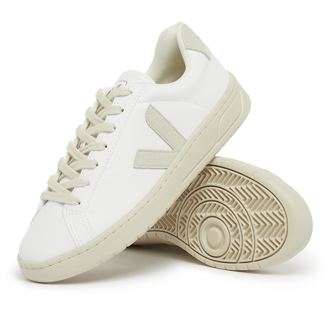 Veja Wmns Urca CWL weiß 82247 7