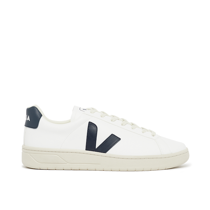 Veja Wmns Urca white 82254 2