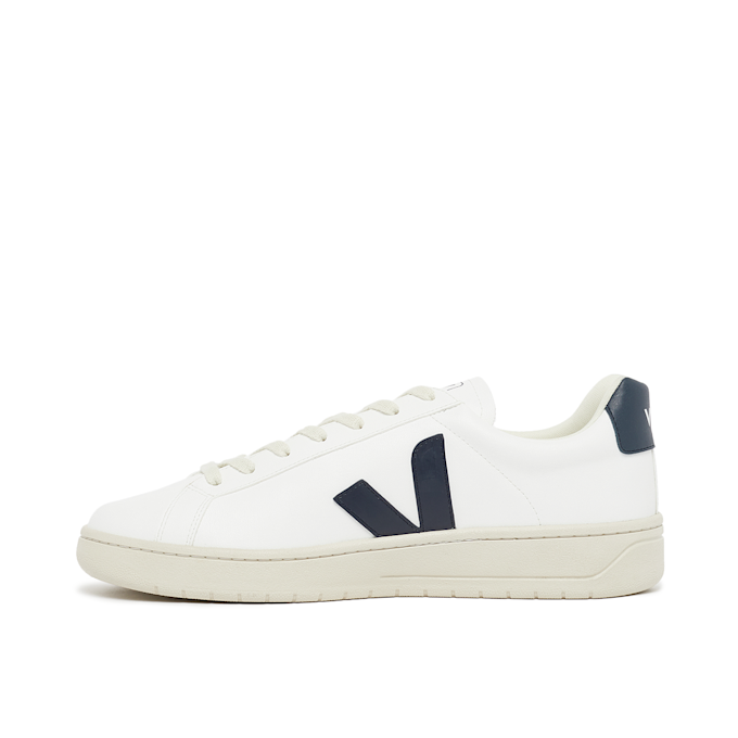 Veja Wmns Urca white 82254 3